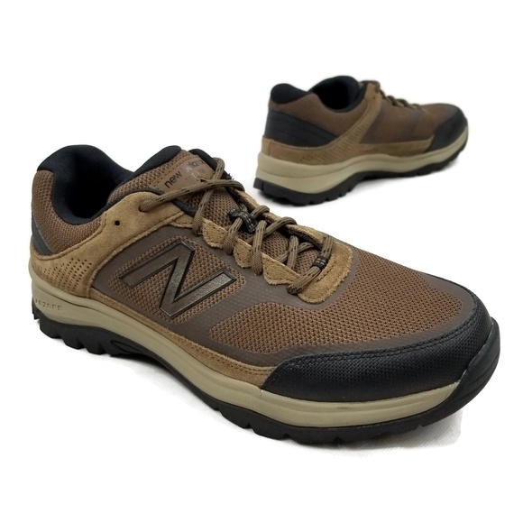 new balance 669 new balance 669